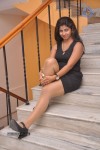 Geethanjali Hot Stills - 52 of 100