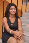 Geethanjali Hot Stills - 61 of 100