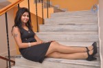 Geethanjali Hot Stills - 64 of 100