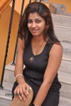 Geethanjali Hot Stills - 74 of 100