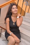 Geethanjali Hot Stills - 85 of 100