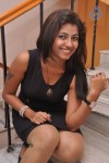 Geethanjali Hot Stills - 86 of 100