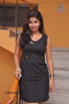 Geethanjali Hot Stills - 98 of 100