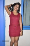 Geethanjali Hot Stills - 1 of 103