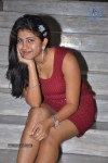 Geethanjali Hot Stills - 3 of 103