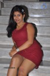 Geethanjali Hot Stills - 5 of 103