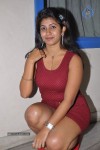 Geethanjali Hot Stills - 8 of 103