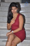 Geethanjali Hot Stills - 9 of 103