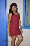 Geethanjali Hot Stills - 10 of 103