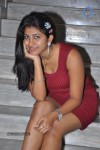 Geethanjali Hot Stills - 11 of 103