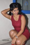 Geethanjali Hot Stills - 15 of 103