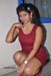 Geethanjali Hot Stills - 16 of 103