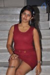 Geethanjali Hot Stills - 18 of 103