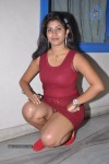 Geethanjali Hot Stills - 25 of 103