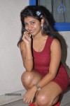 Geethanjali Hot Stills - 39 of 103