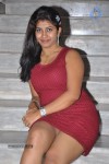 Geethanjali Hot Stills - 43 of 103