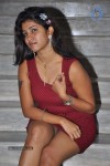 Geethanjali Hot Stills - 44 of 103