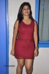 Geethanjali Hot Stills - 45 of 103