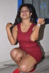 Geethanjali Hot Stills - 46 of 103