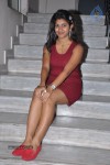 Geethanjali Hot Stills - 47 of 103