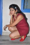 Geethanjali Hot Stills - 49 of 103