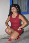 Geethanjali Hot Stills - 51 of 103