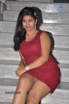 Geethanjali Hot Stills - 52 of 103