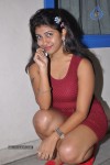 Geethanjali Hot Stills - 53 of 103