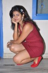 Geethanjali Hot Stills - 54 of 103