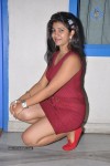 Geethanjali Hot Stills - 56 of 103