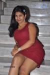 Geethanjali Hot Stills - 60 of 103