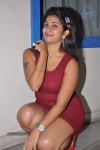 Geethanjali Hot Stills - 62 of 103