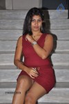 Geethanjali Hot Stills - 65 of 103