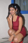 Geethanjali Hot Stills - 66 of 103