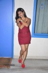 Geethanjali Hot Stills - 67 of 103