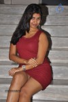 Geethanjali Hot Stills - 68 of 103