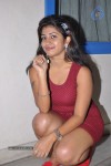 Geethanjali Hot Stills - 69 of 103