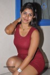 Geethanjali Hot Stills - 71 of 103