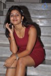 Geethanjali Hot Stills - 76 of 103