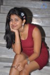 Geethanjali Hot Stills - 78 of 103