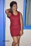 Geethanjali Hot Stills - 82 of 103