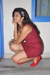 Geethanjali Hot Stills - 85 of 103