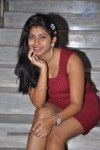 Geethanjali Hot Stills - 86 of 103