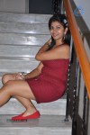 Geethanjali Hot Stills - 90 of 103