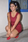 Geethanjali Hot Stills - 91 of 103