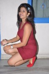 Geethanjali Hot Stills - 92 of 103