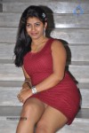 Geethanjali Hot Stills - 95 of 103