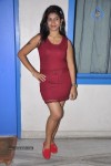 Geethanjali Hot Stills - 96 of 103