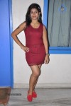 Geethanjali Hot Stills - 96 of 103