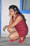 Geethanjali Hot Stills - 97 of 103